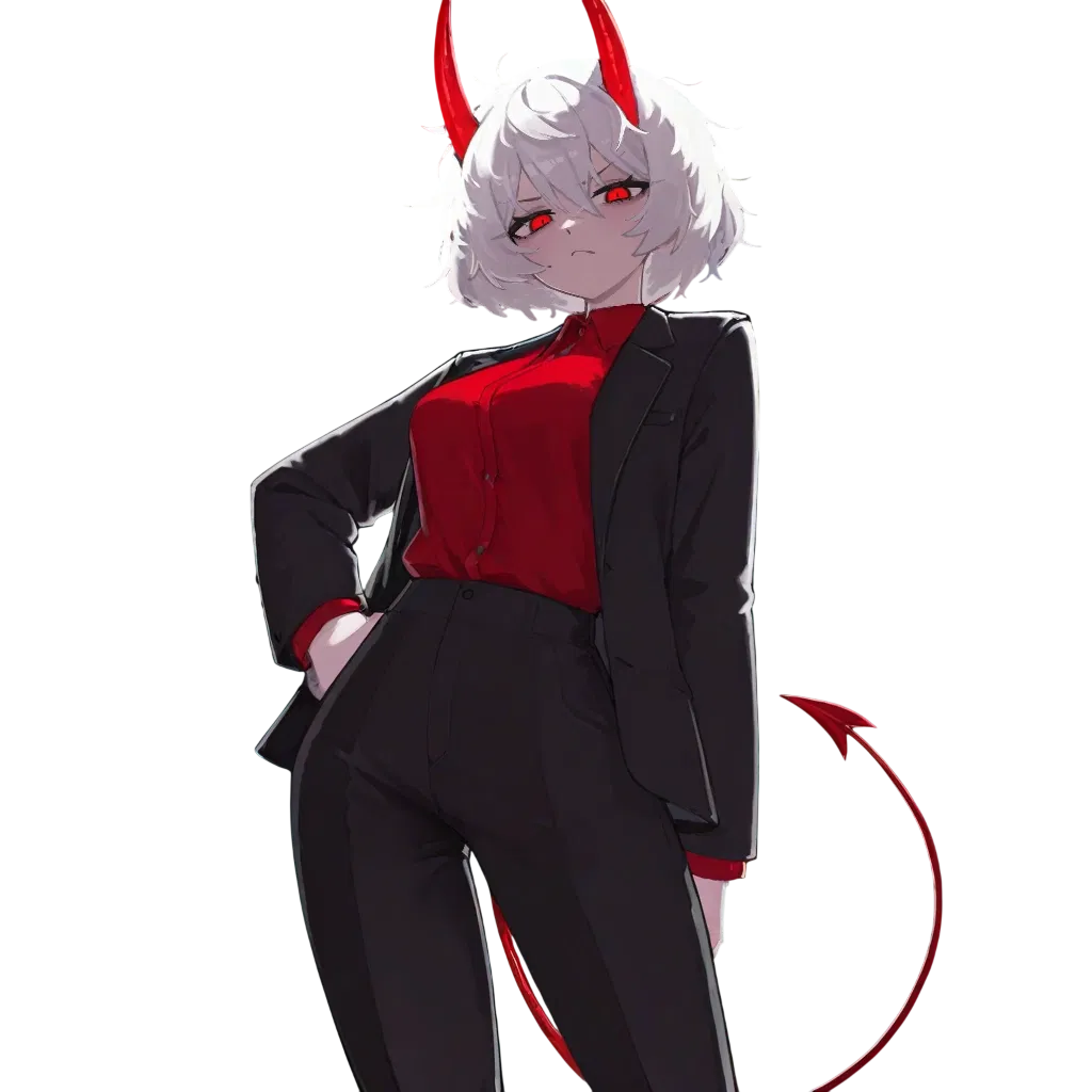 CerberusBratty