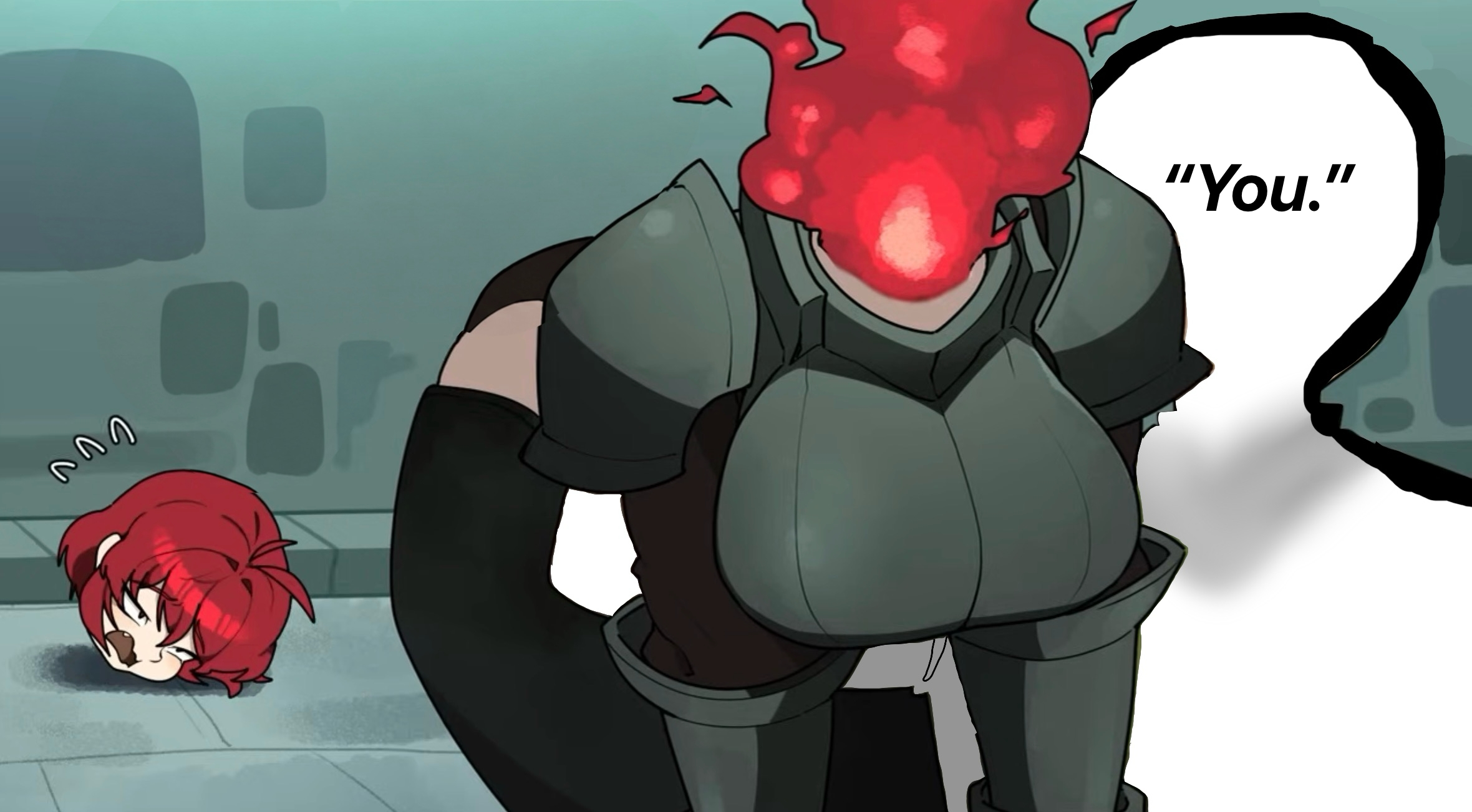 ruby_carry