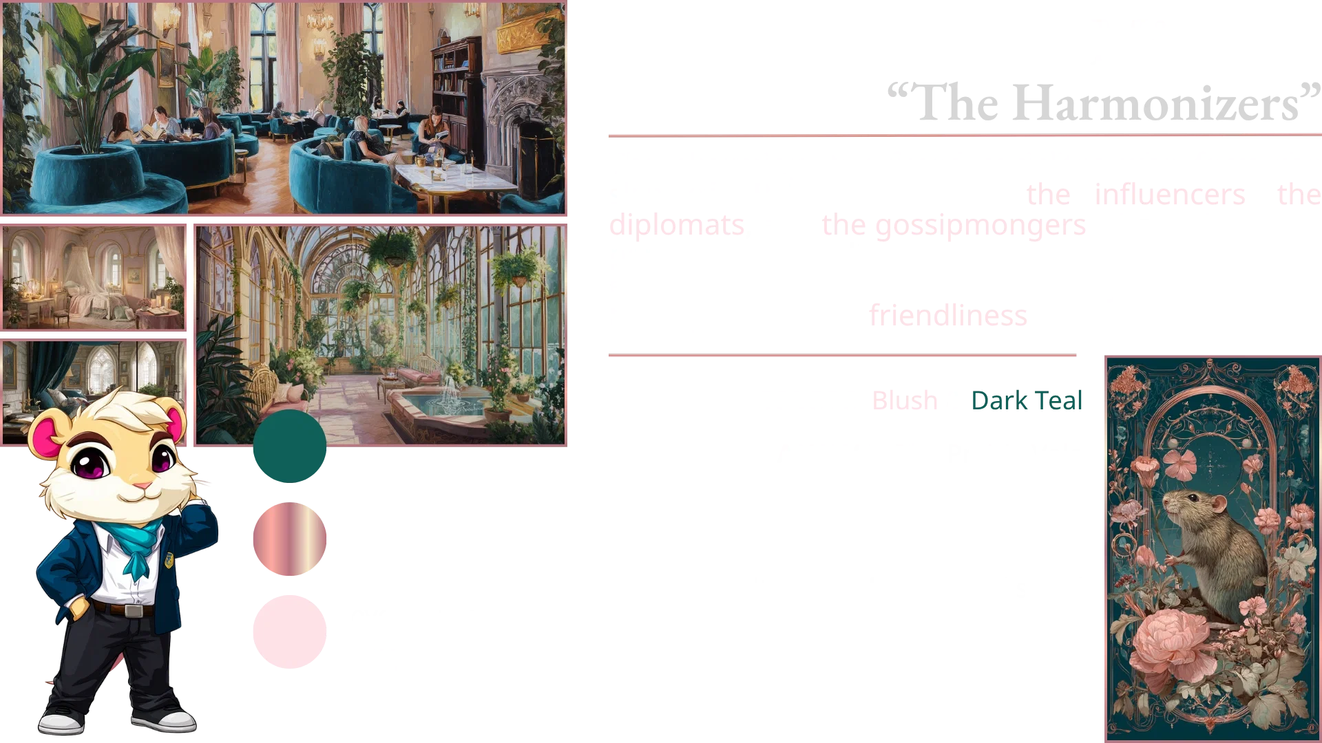 Character description image