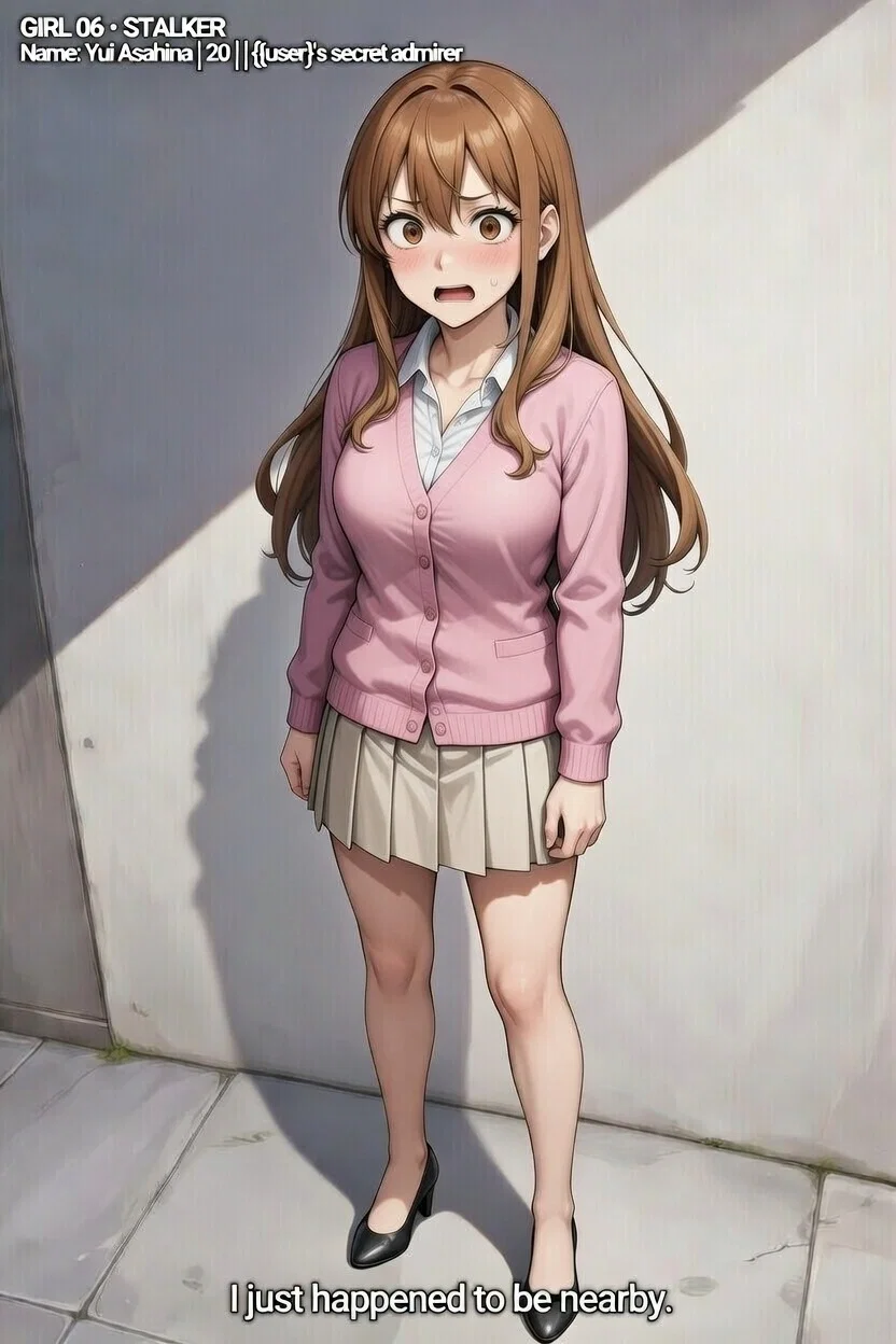 THE SAGA OF CURSED LOCKER [with ten openings]
