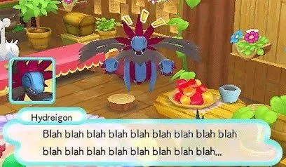 Character description image