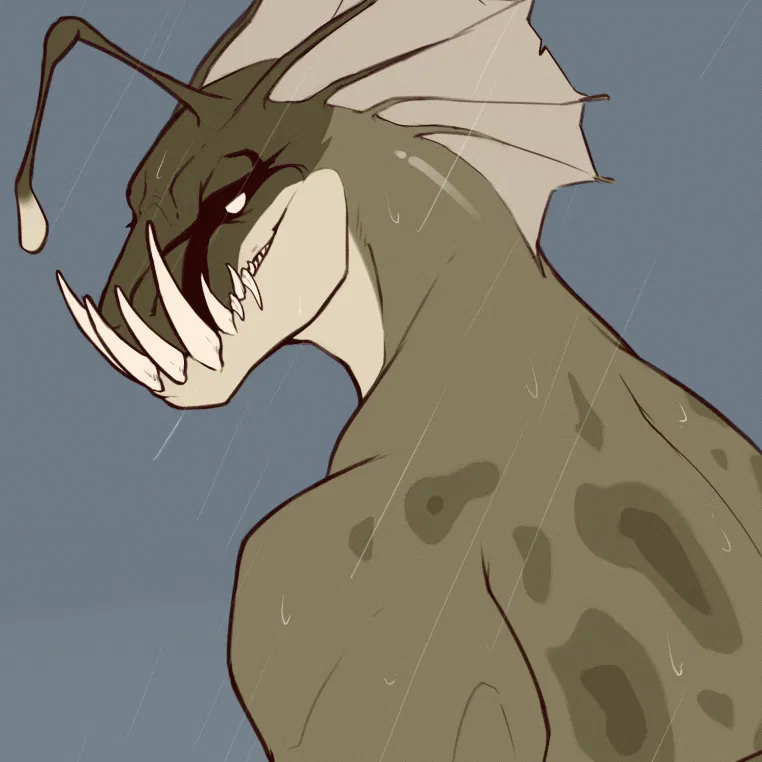 The Only Insect Wizard S-Rank Of This Emergency Guild Mission