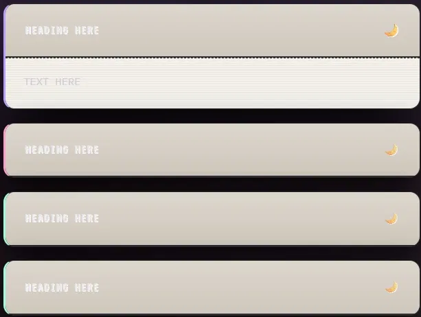 Alt Tag Alt Tag