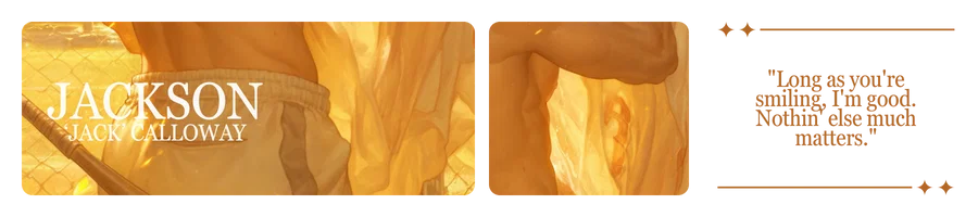 Character description image