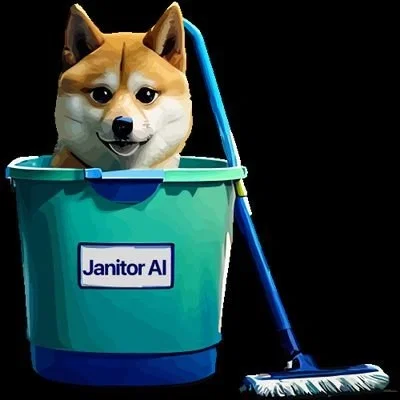 Character description image
