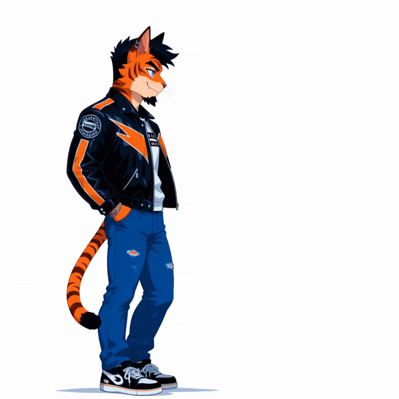 Ozzygif
