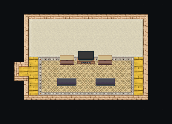 Television_room