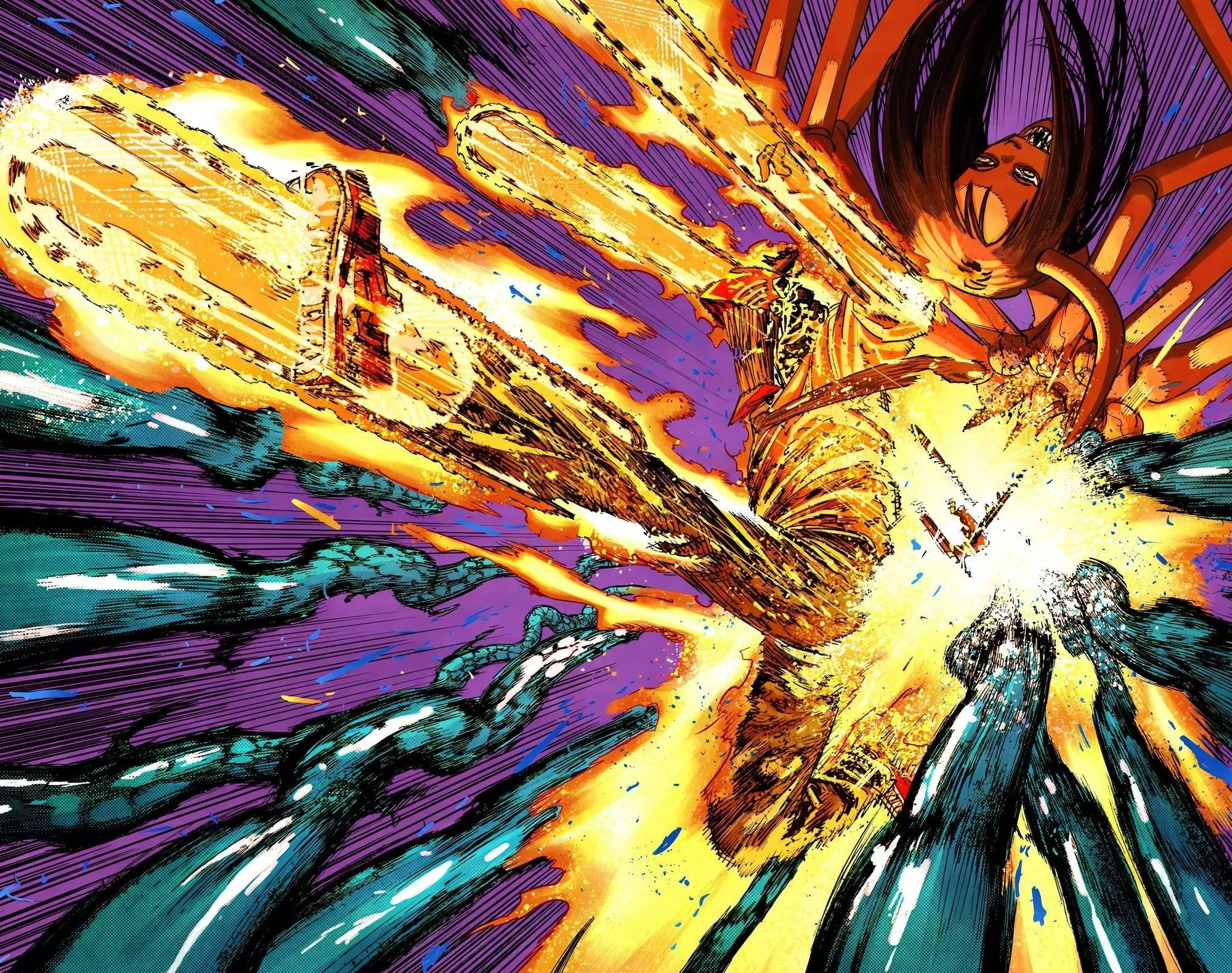 Chap69_Highlight1