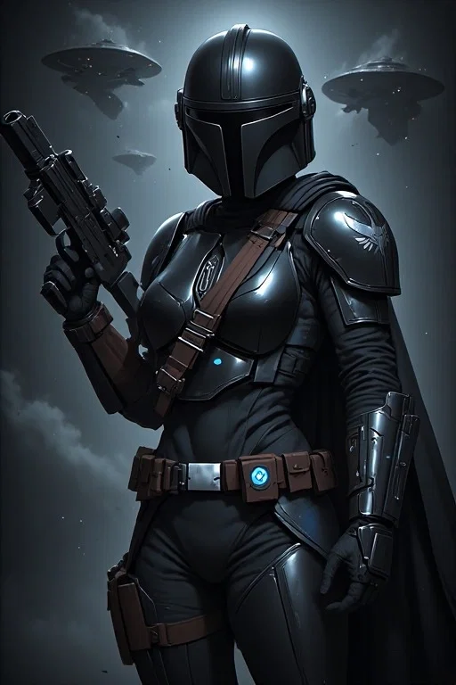Character description image