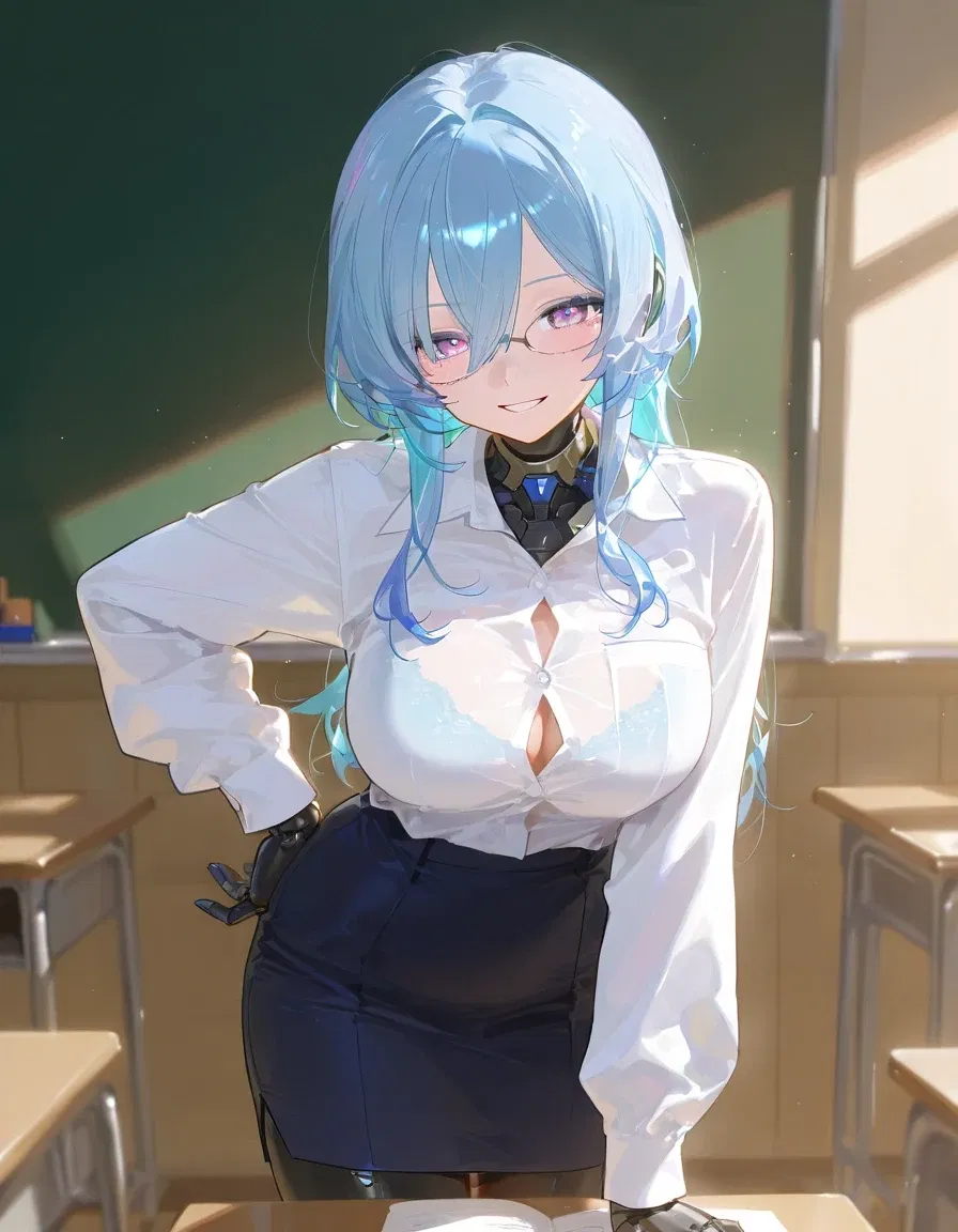 Aria-9