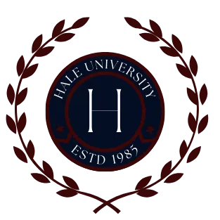Hale University