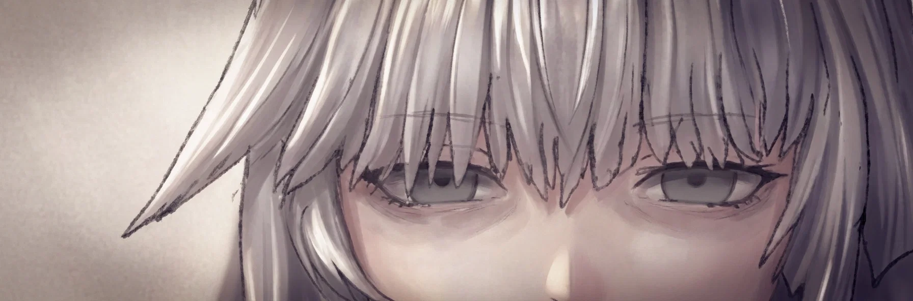 Character description image