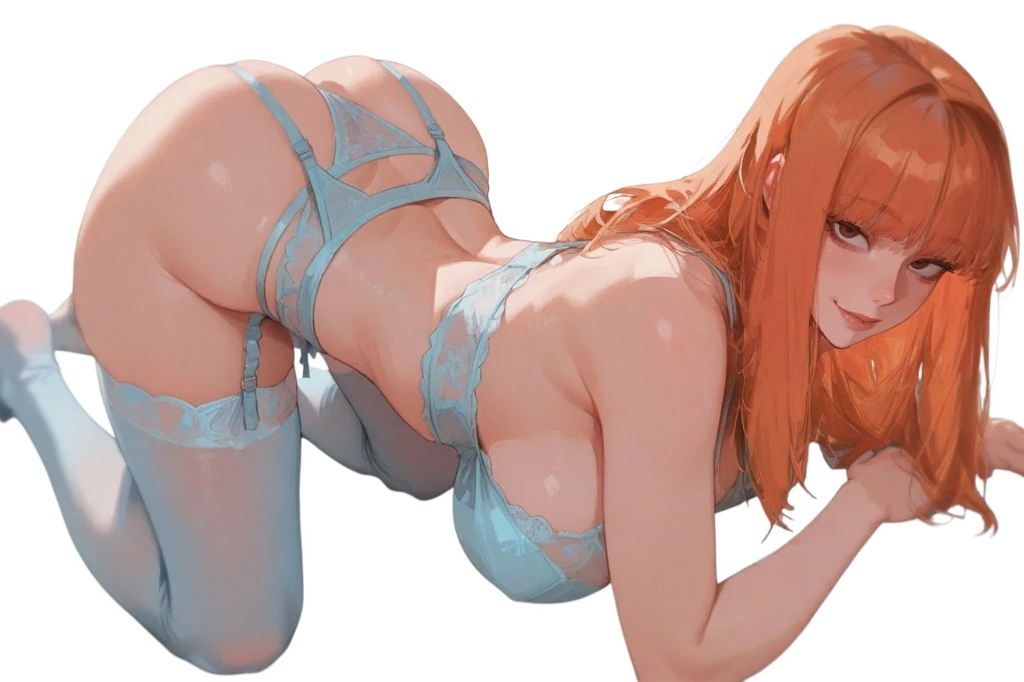 Character description image