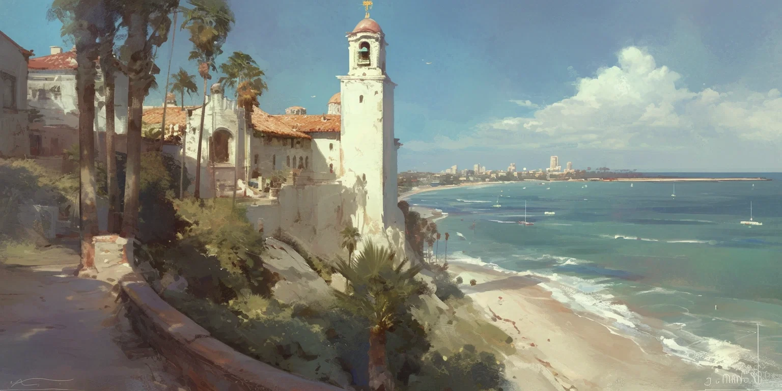 Hawthorne Swim '06 (Adrian) cover