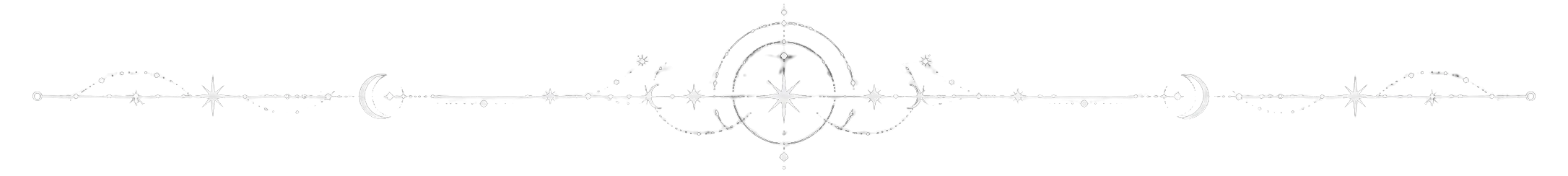 divider image
