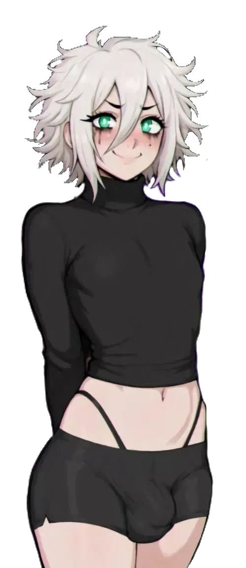 pfp