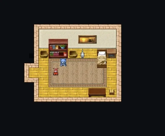 Charlotte's_bedroom