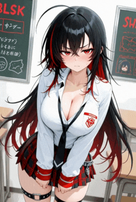 Yuki