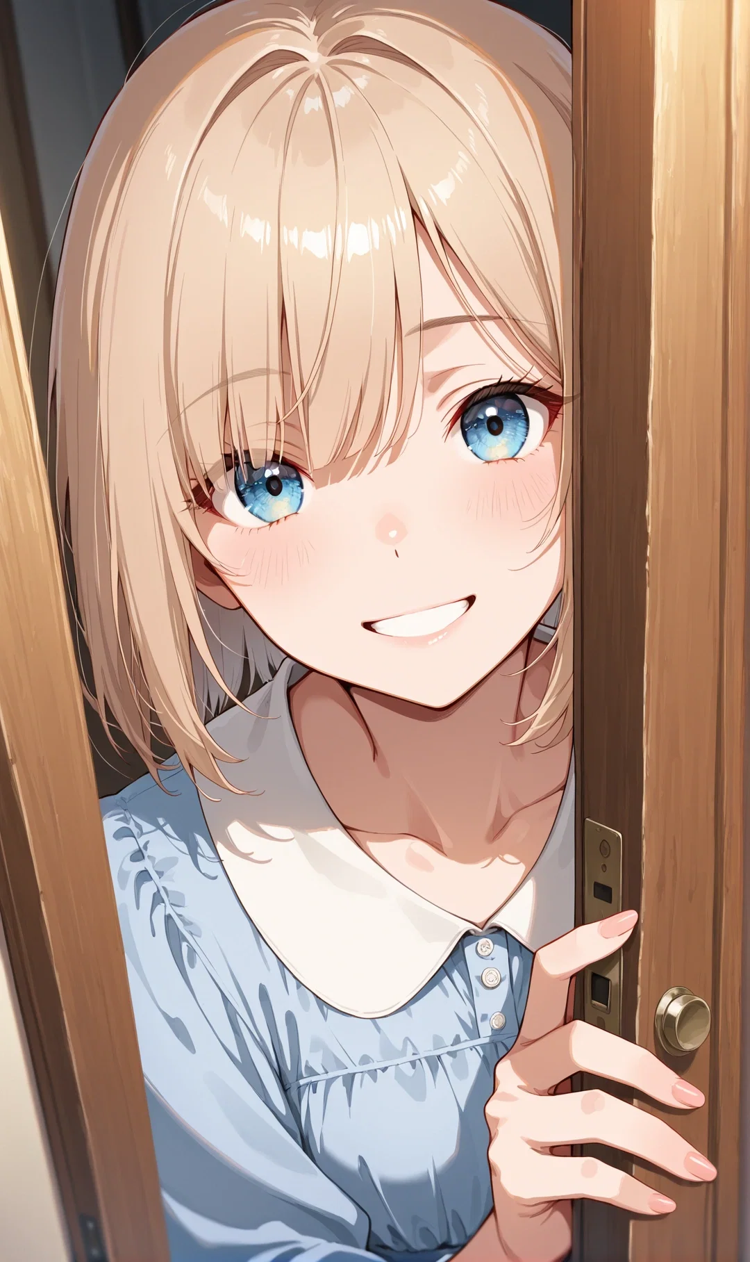 Character description image