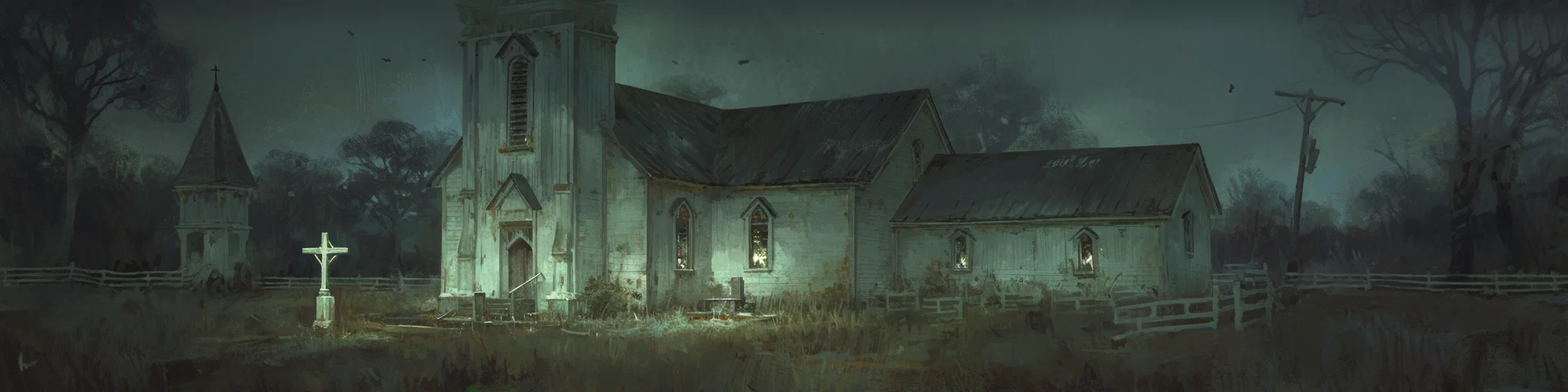 Character description image