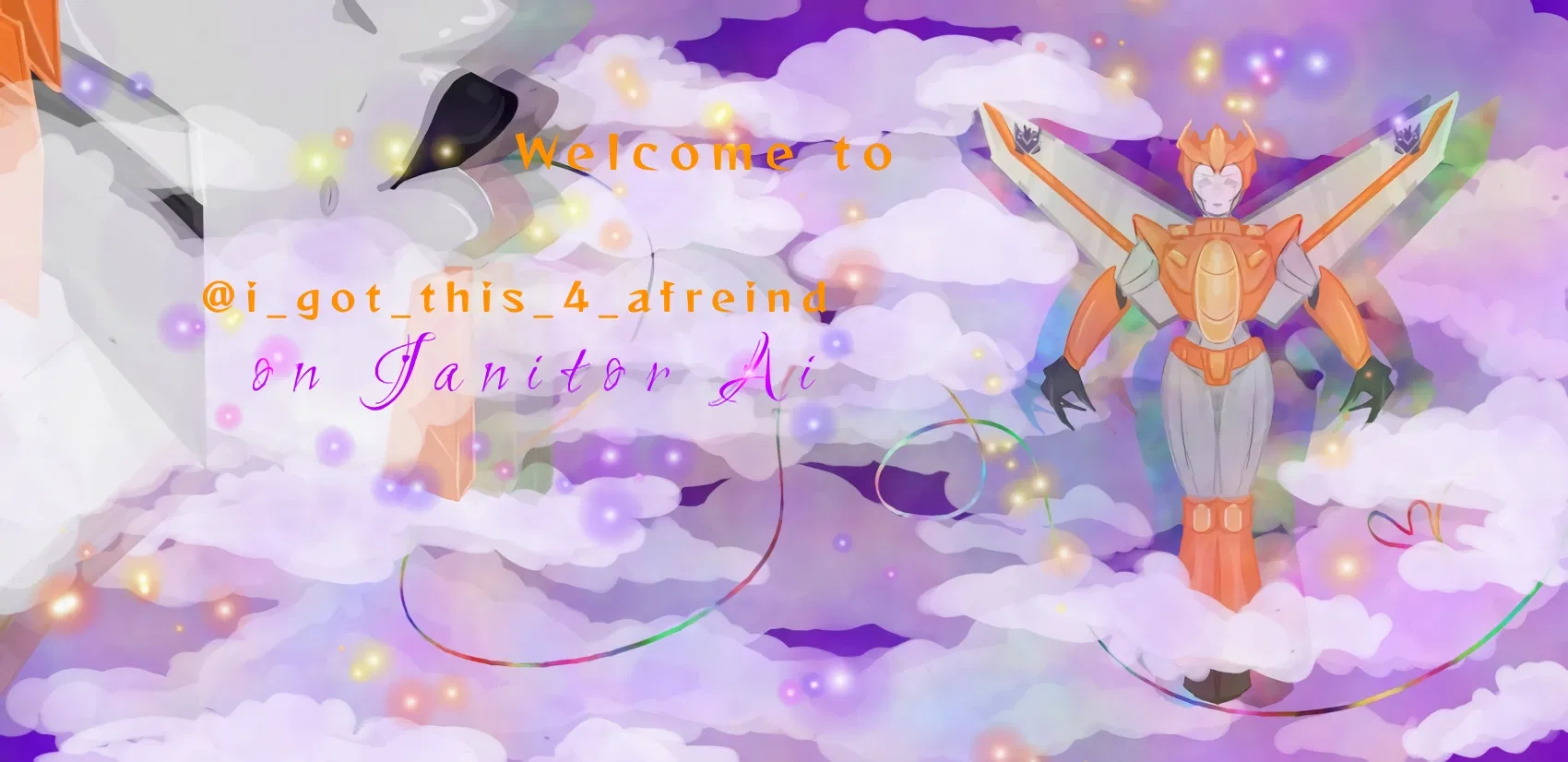 Optimus prime | Bayverse AOE