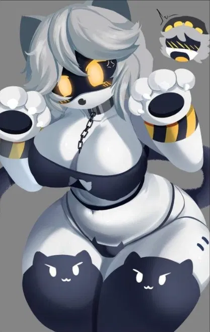 {{char}}:Cat