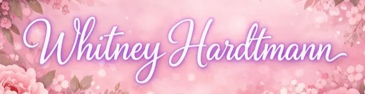 Maeve, Lucy, Whitney | Apocalypse Survivors