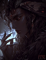 Animated Image 1