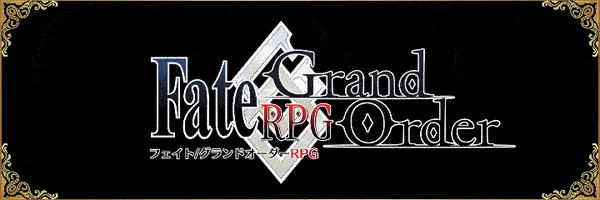Banner.gif