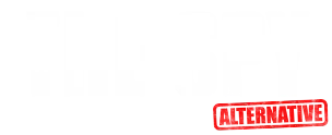 ALT