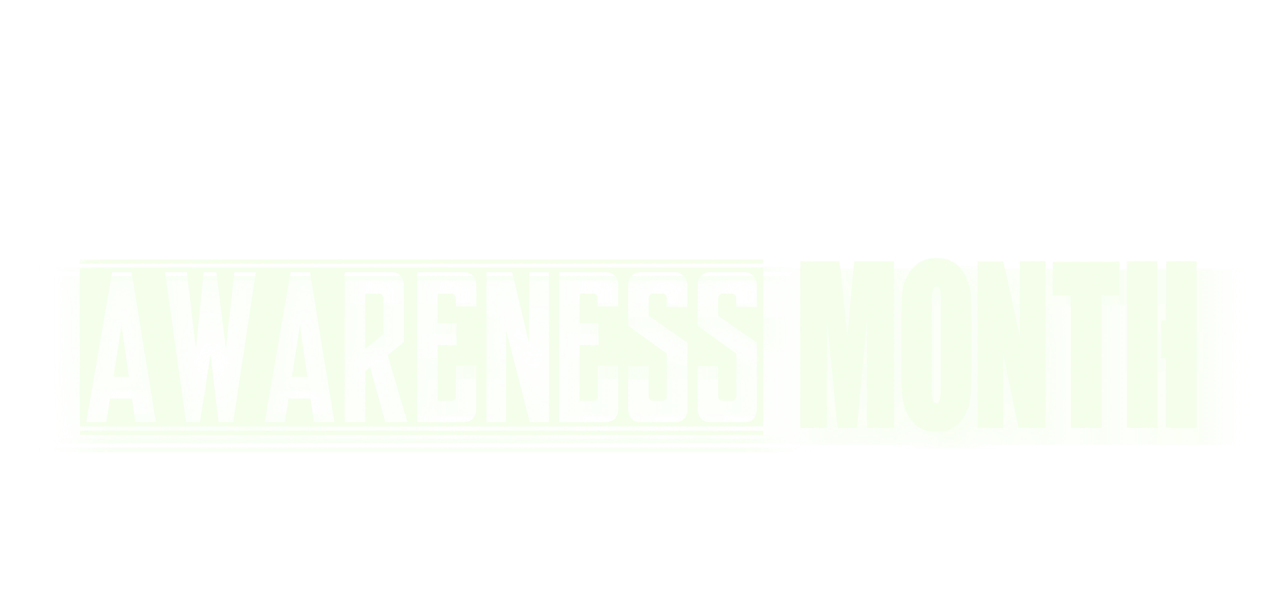 Scene image