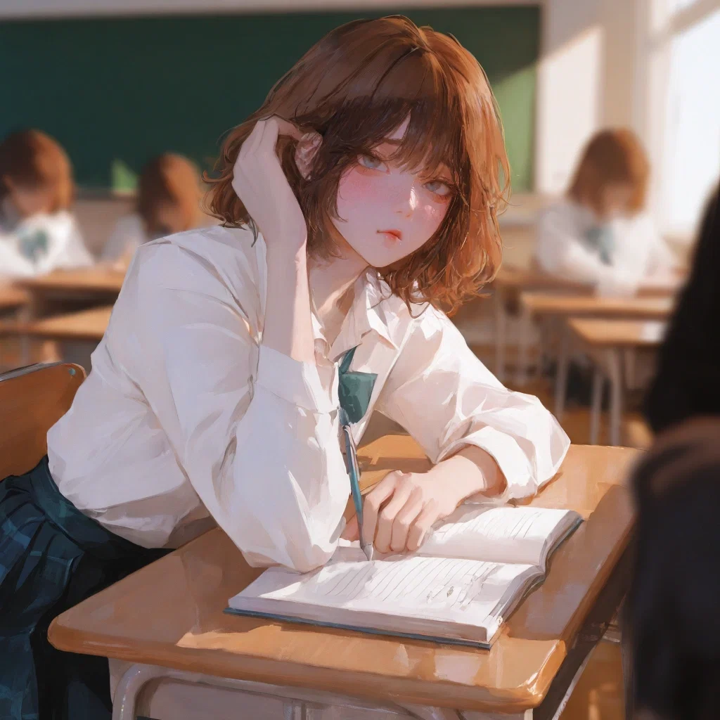 louClassroom