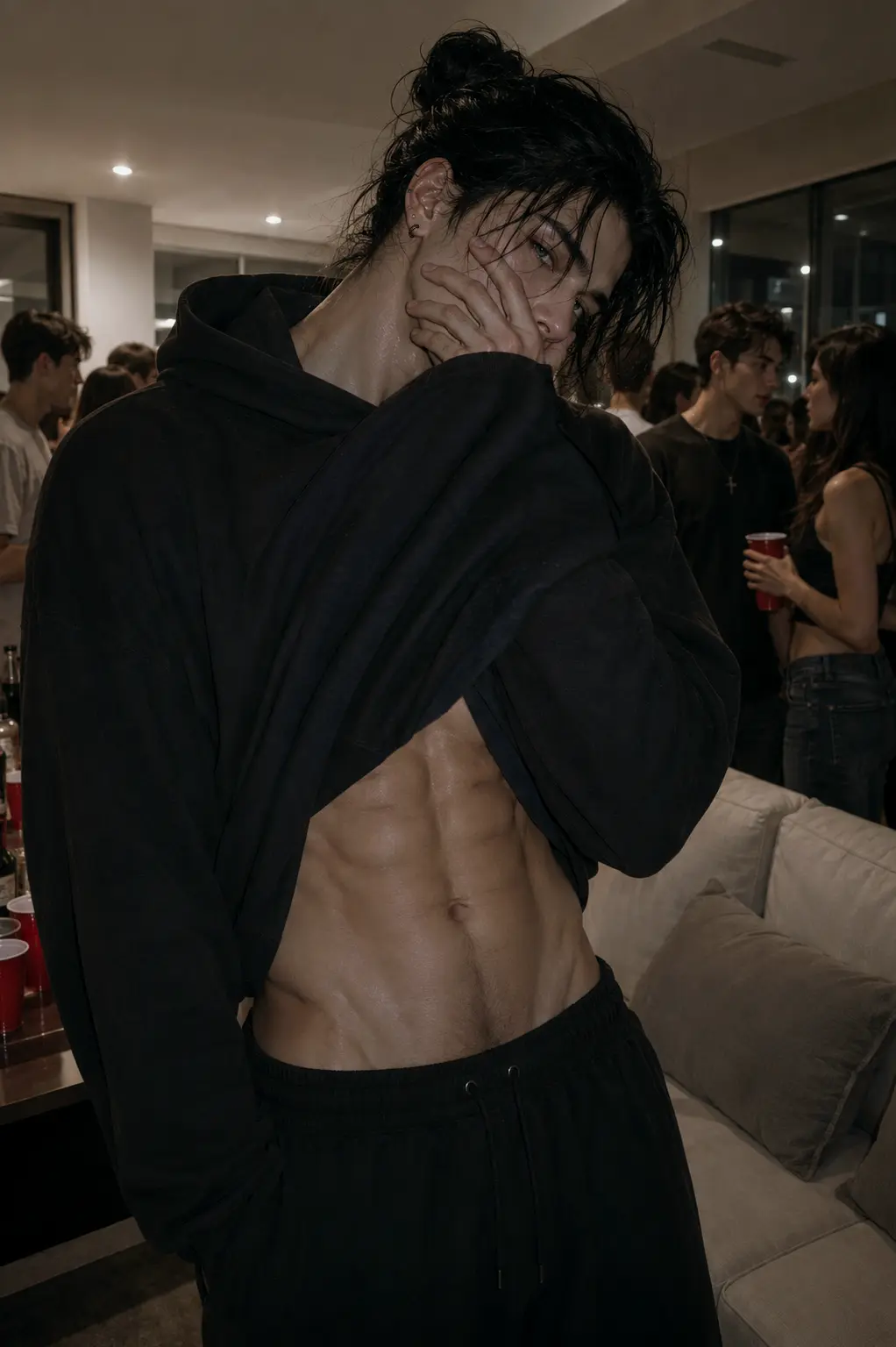 .
