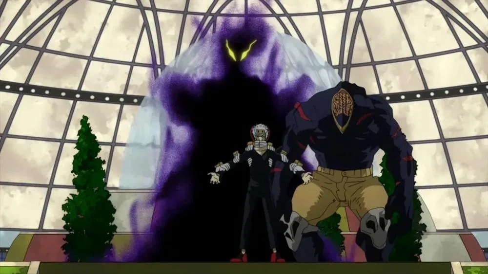 mha-usj-attack-season-1