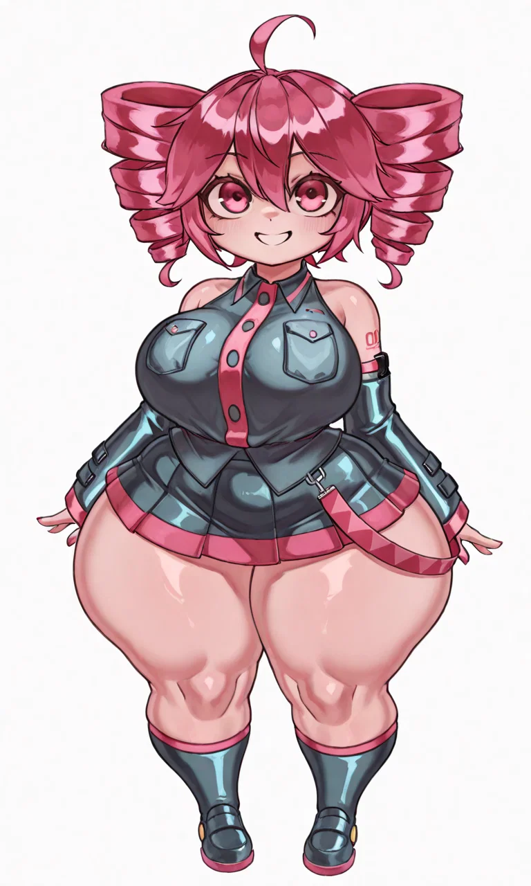 Teto TF bot (TF Transformation)