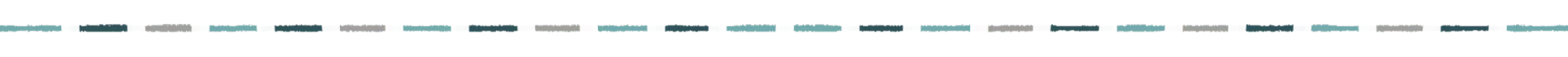 Character description image