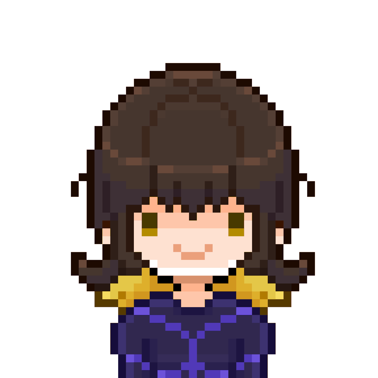 Custom GIF