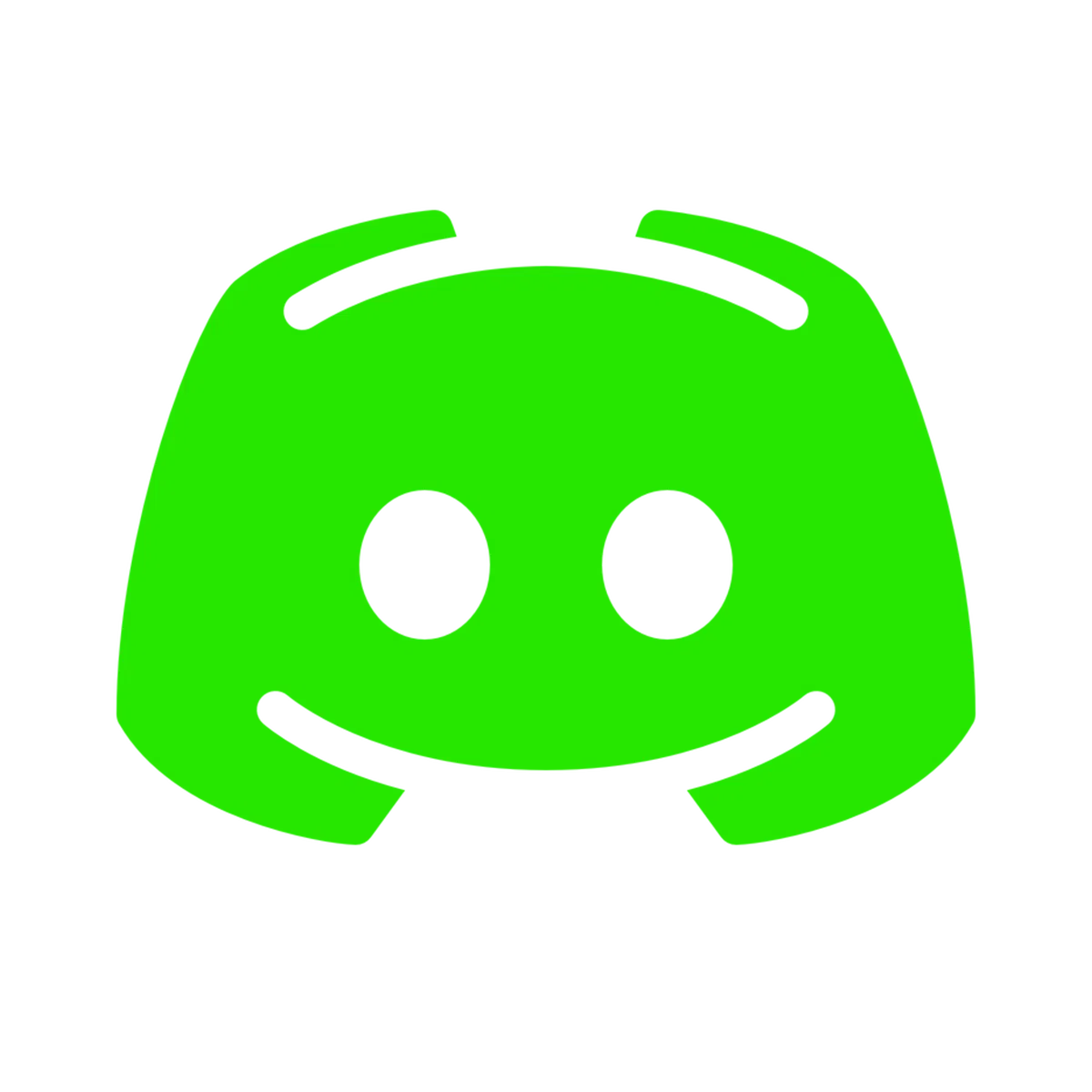 Discord