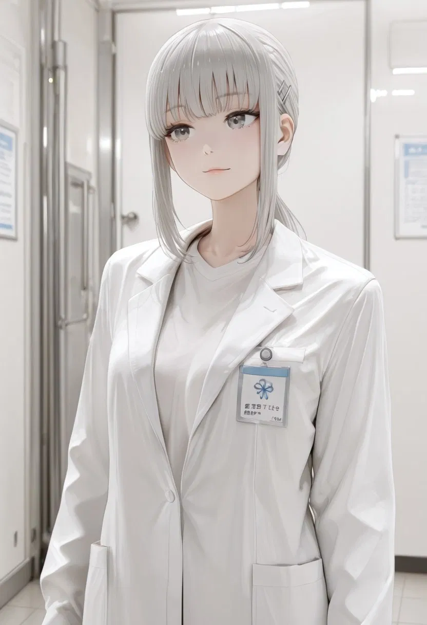 Mioko Ishida
