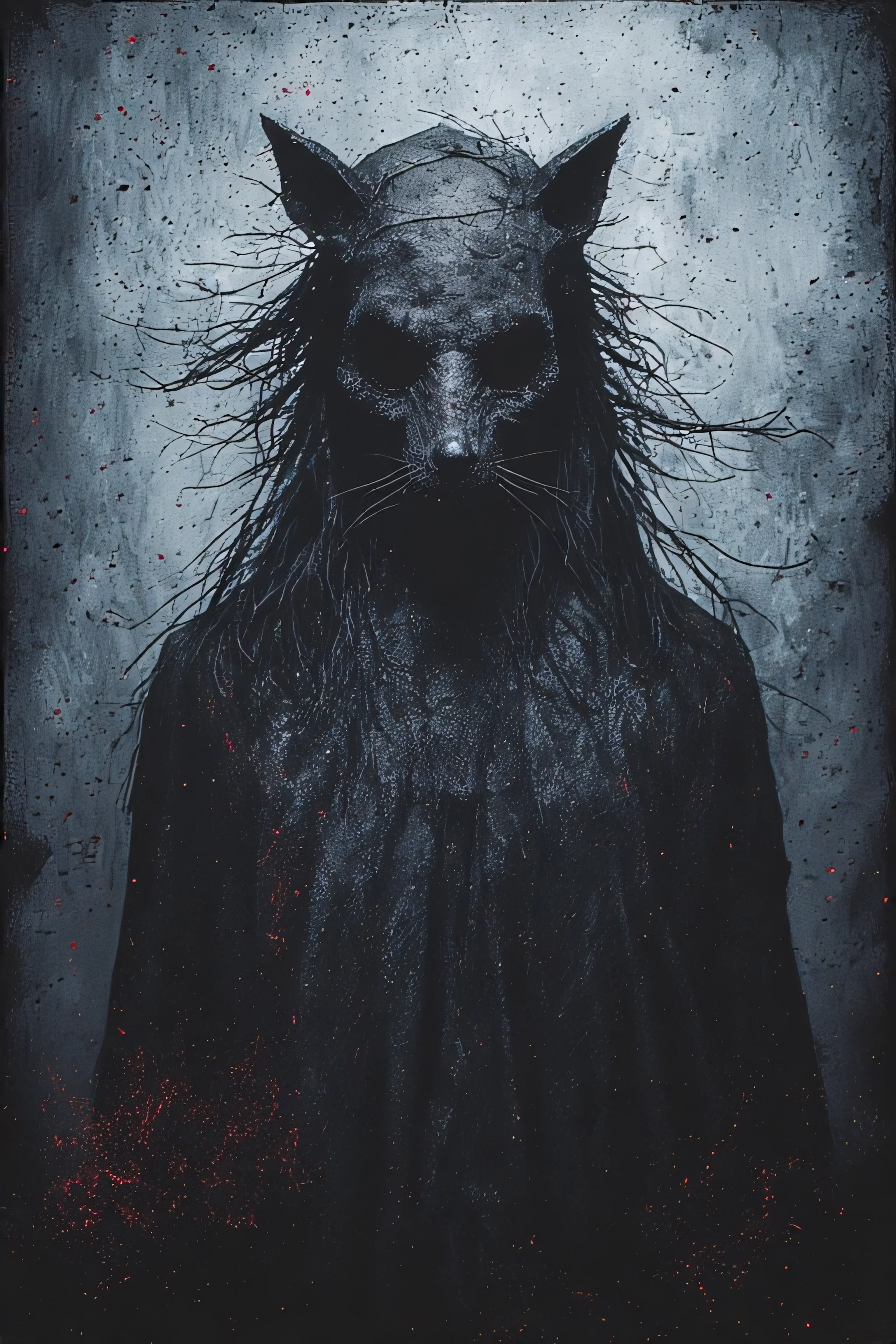Animal
