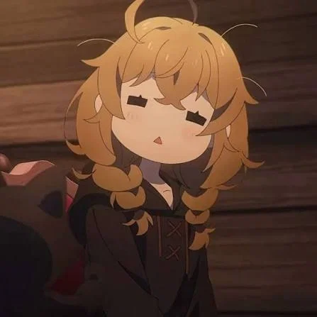 アバター