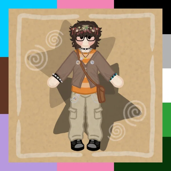 Avatar