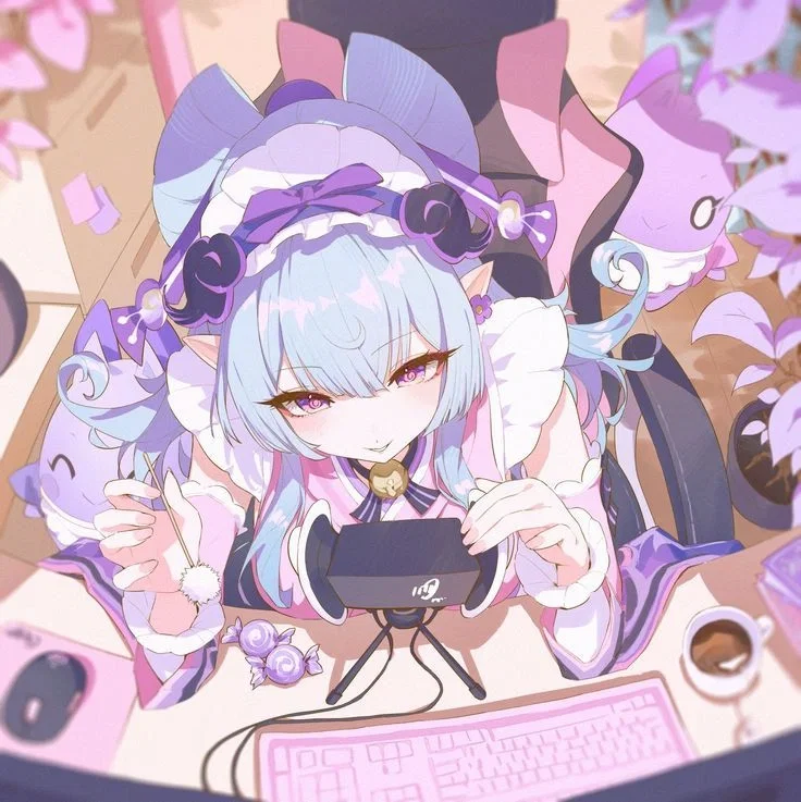 Avatar
