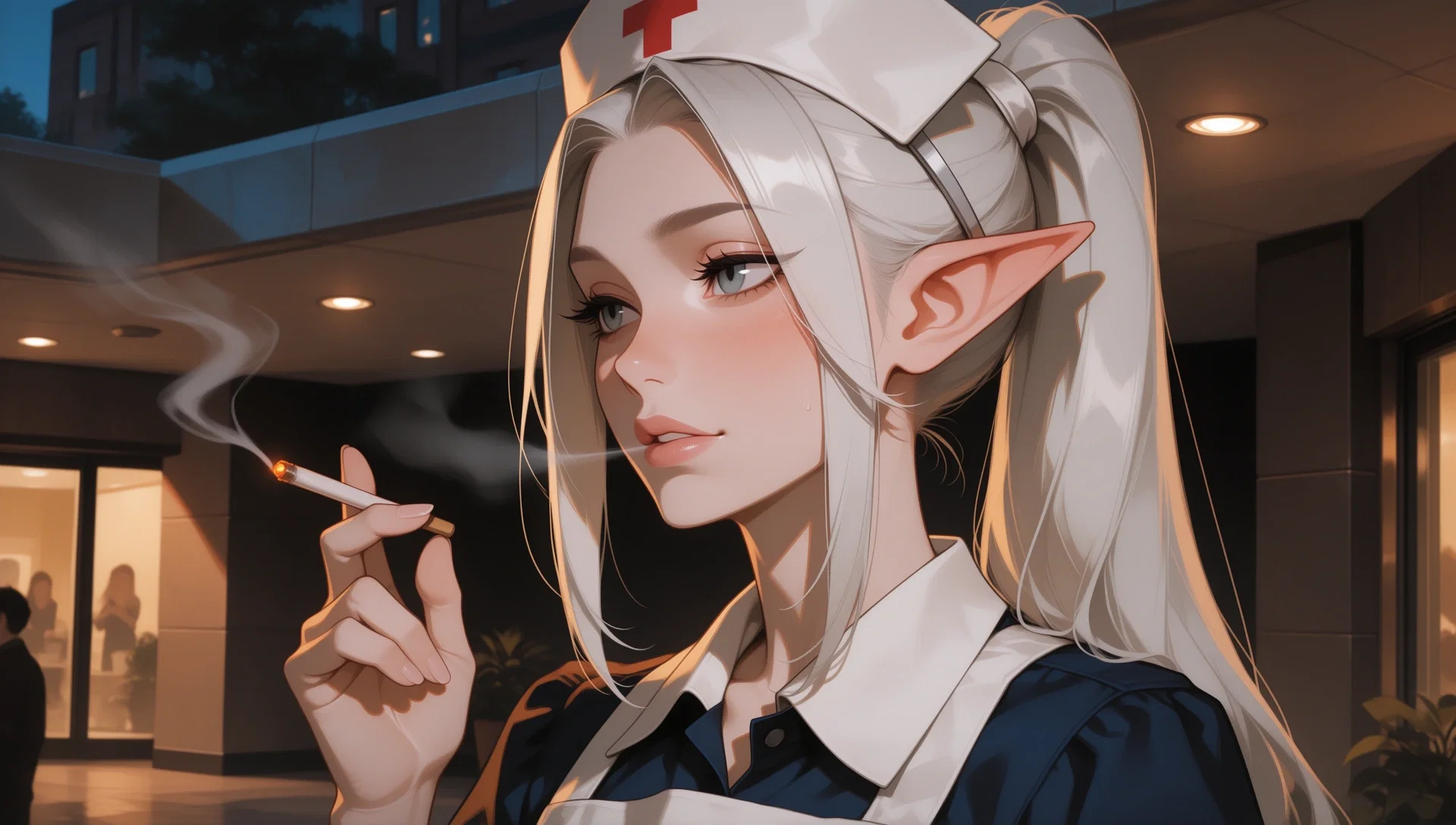 Avatar