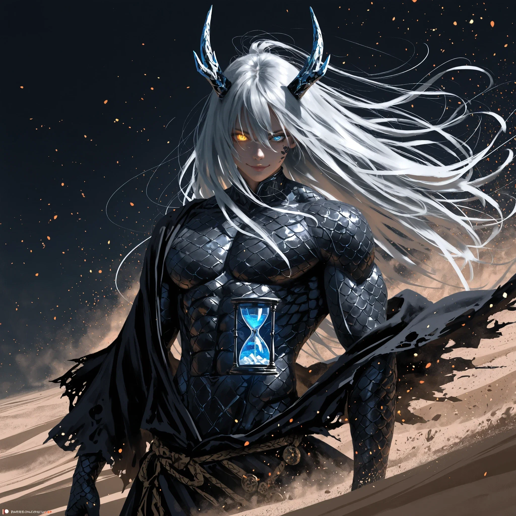 Avatar