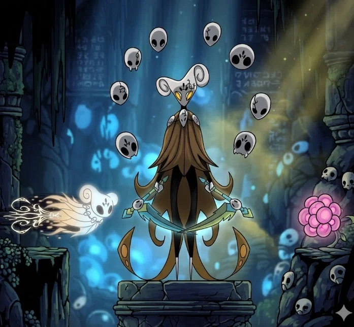 Avatar