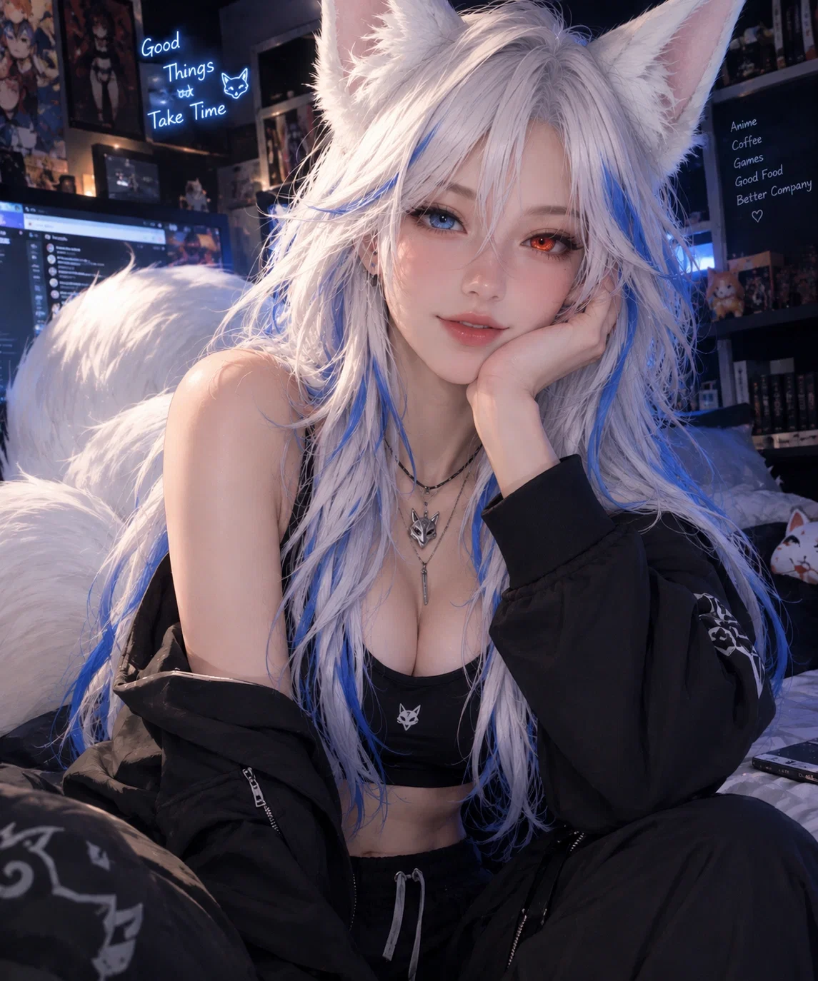 Avatar
