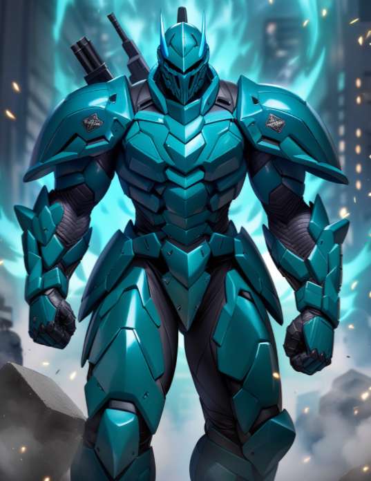 Avatar