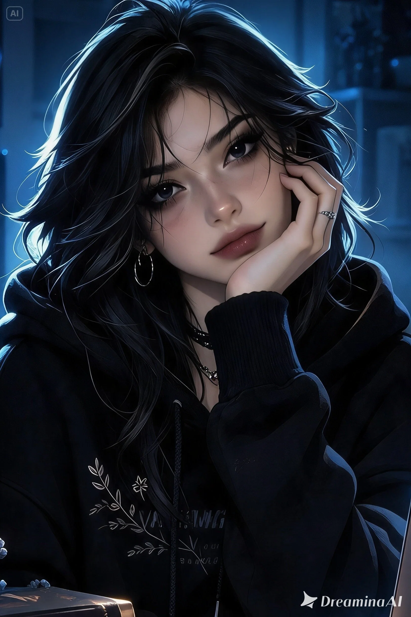 Avatar