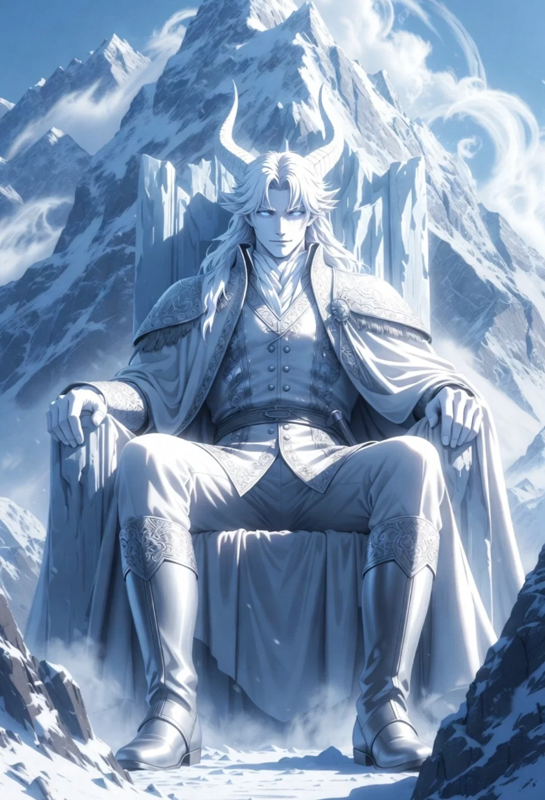Avatar